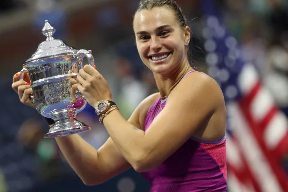 2024-09-07T223927Z_2096154148_UP1EK971QXPER_RTRMADP_3_TENNIS-USOPEN-1725749020