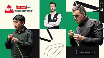 2024_Players_Championship_snooker_cover_new_2
