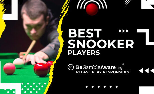 TS-best-snooker-players