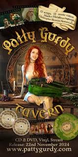 download (21)