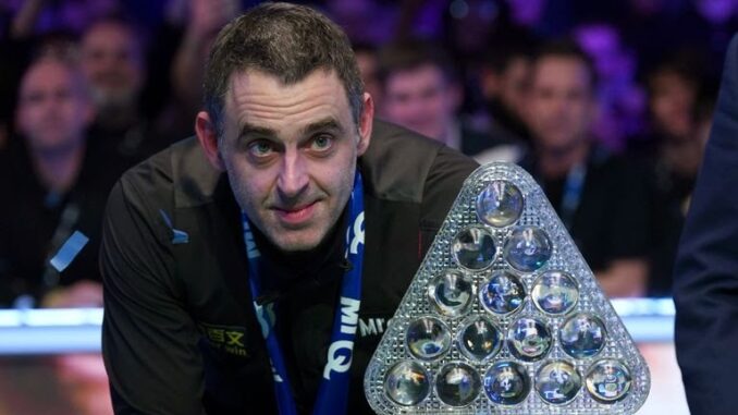 skysports-ronnie-osullivan_6421793