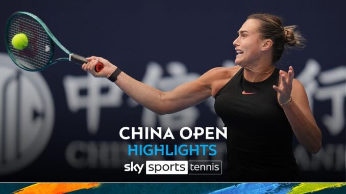skysports-sabalenka-tennis_6701442