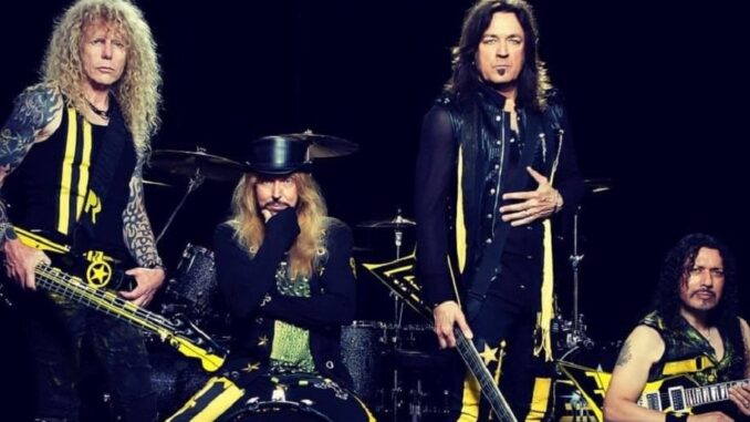 stryper-1000x515