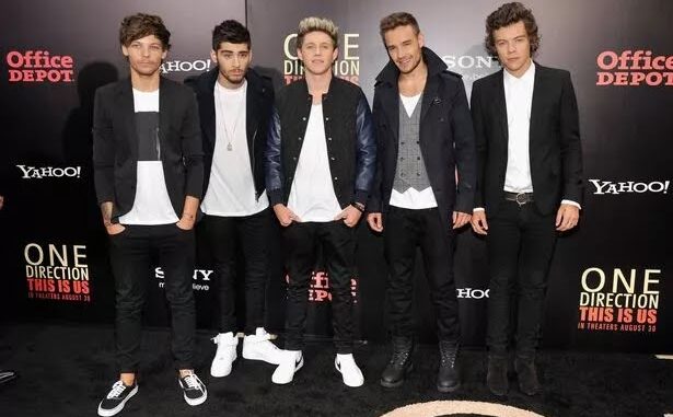 0_One-Direction-This-Is-Us-New-York-Premiere