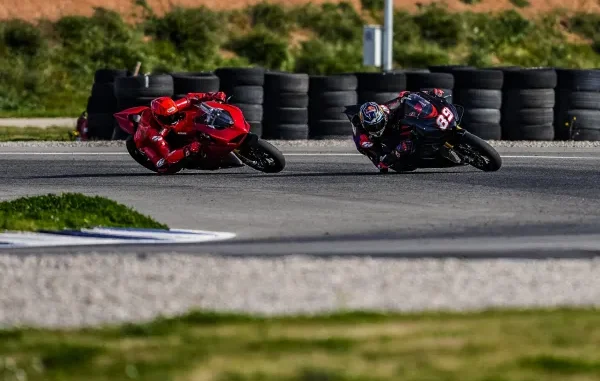 Aspar-Circuit-2-2048x1365.jpg