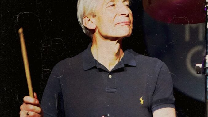 Charlie-Watts-The-Rolling-Stones-Drummer-Old-Far-Out-Magazine-F-750x563