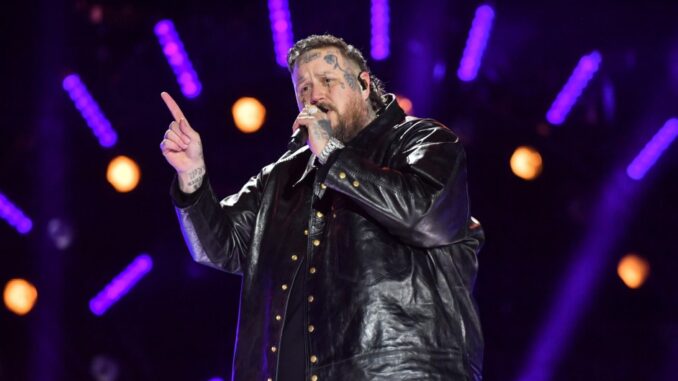 Jelly-Roll-new-years-eve-dec-24-billboard-1548