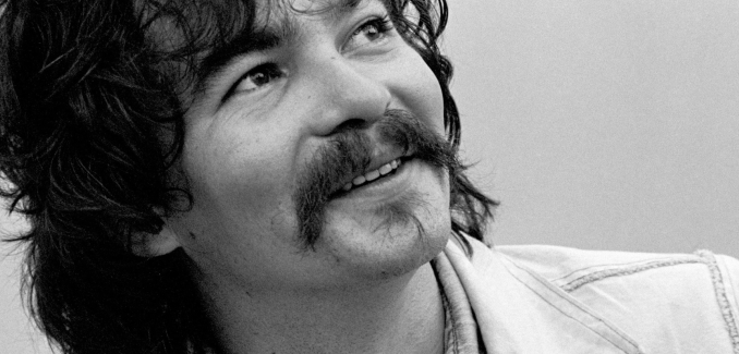 JohnPrine