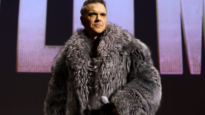 Robbie-williams@2000x1270-696x442