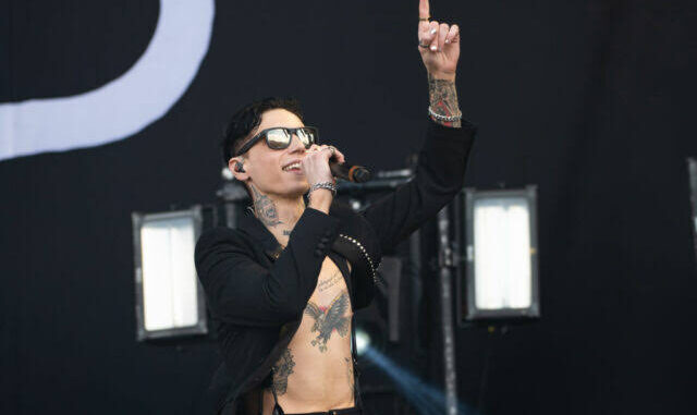 images (2)