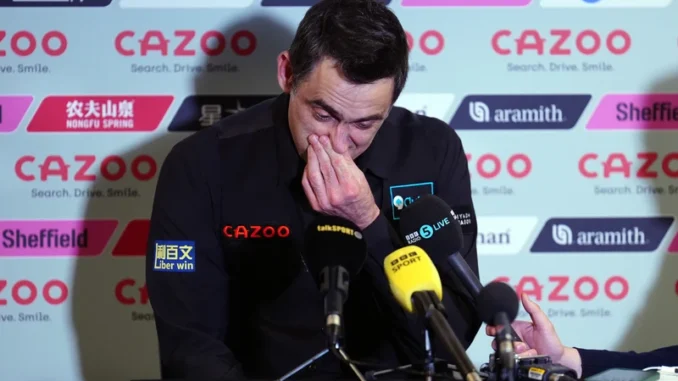 ronnie-o-sullivan