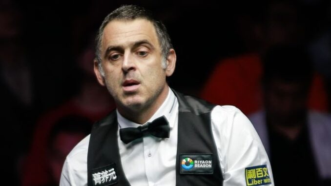 skysports-ronnie-osullivan_6755708