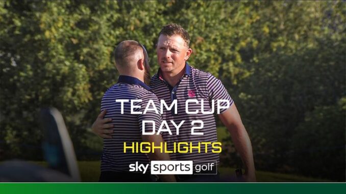 skysports-team-cup-day-two_6796729