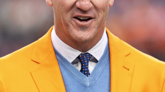 Peyton_Manning_(51665689271)
