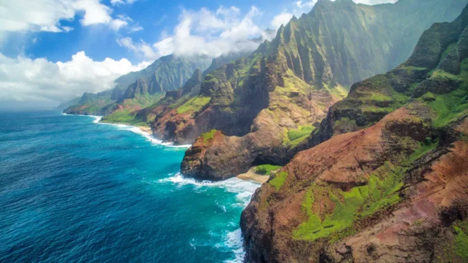 Napali_0_1.jpg