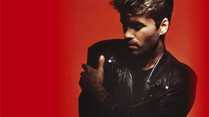 mobile-georgemichael-news-v2
