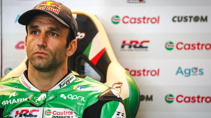 1200-L-la-dclaration-de-johann-zarco-aprs-la-course-sprint-du-gp-dallemagne