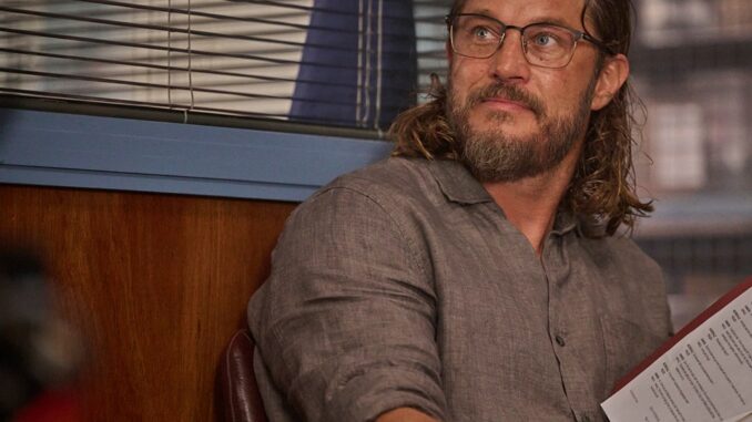 BUGGED-200324_BS_S2_EP01_KSKENNAR_1271_Cormack-Travis-Fimmel-in-police-station