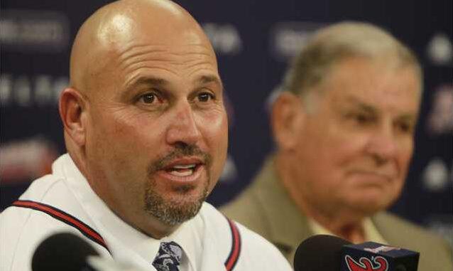 Braves_Manager_Baseba_Heal.max-640x480