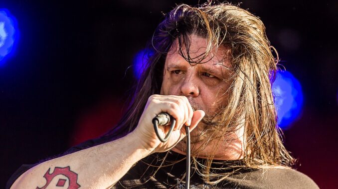 Cannibal_Corpse_Rockharz_2018_18