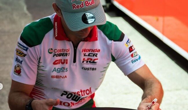 Johann-Zarco-2
