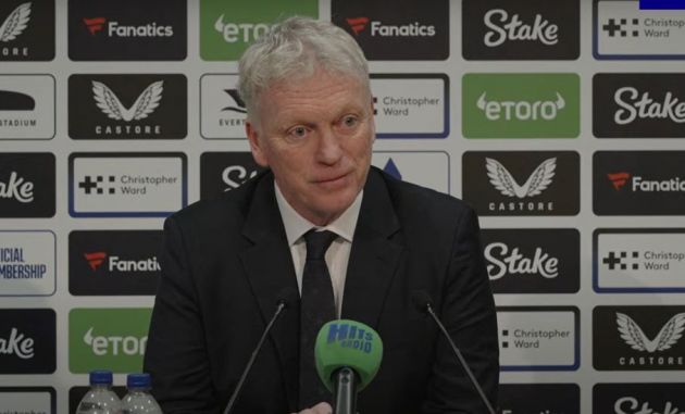 MOYES-EVERTON-630x381