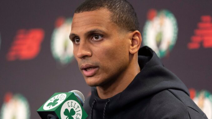 Media_Day_Celtics_Basketball_62033-651cb17a63ec3-scaled