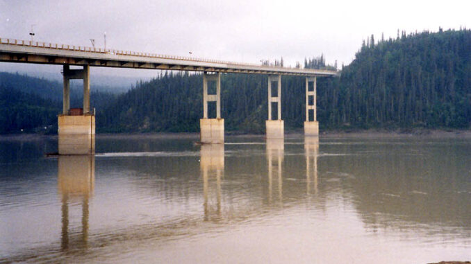 Patton_Yukon_River_Bridge (1)