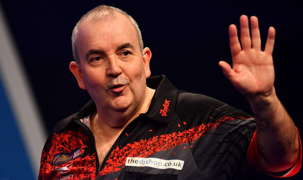 Phil-Taylor-Retire-World-Darts-Championship-898523