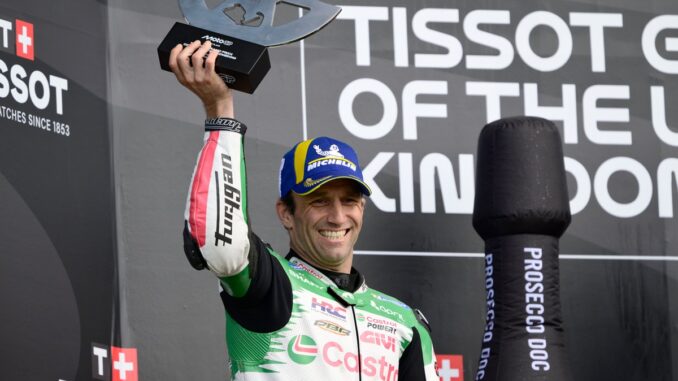 Johann Zarco