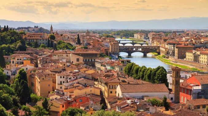 images (45)