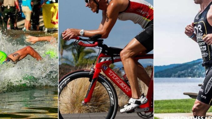 introduction-to-triathlon-in-India-BUMSONTHESADDLE