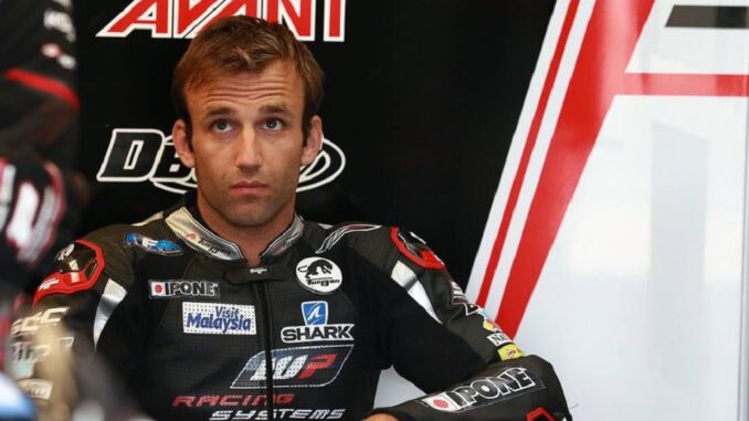 motogp-johann-zarco-pramac-motogpaustria-motogpitaly-motogpassen-motogpsilverstone-motogpmugello-motogpjerez-motogpsachsenring-1