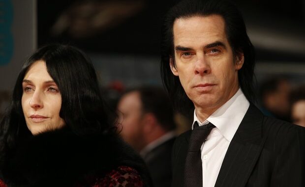 nick-cave-1423421190-view-0