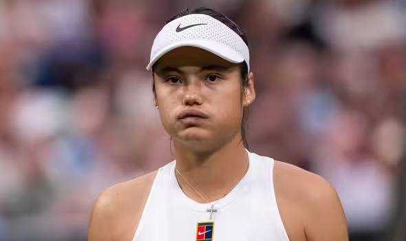 emma-raducanu-wimbledon-tennis-6277627