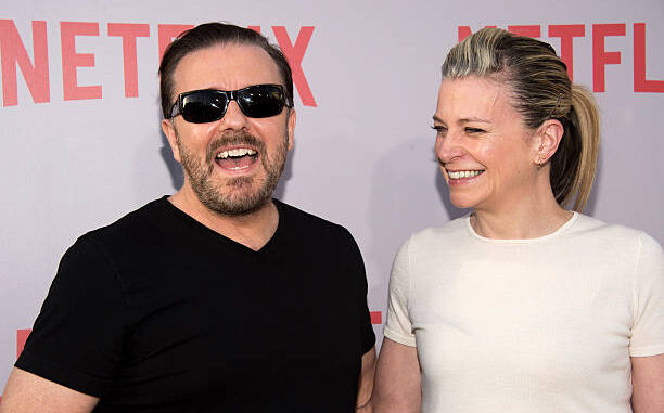 gettyimages-468963202-612x612