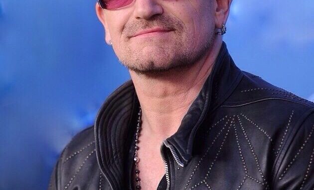 Bono