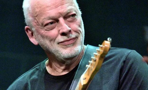 David-Gilmour1_1725792362