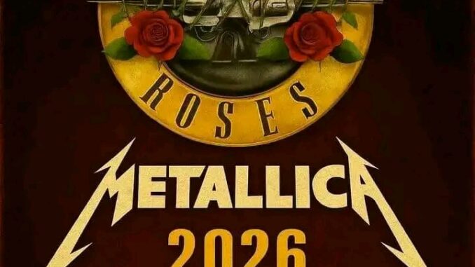 FB_IMG_17614042294061609