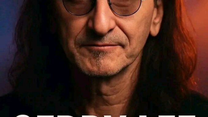 FB_IMG_17614079526941909