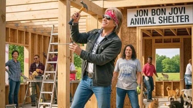 FB_IMG_17614621561824048