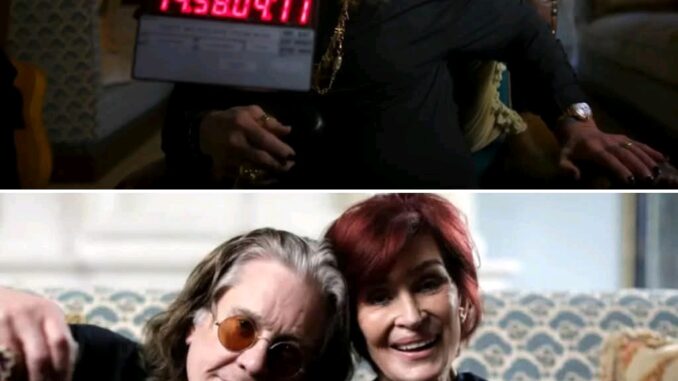 FB_IMG_17614628714440979