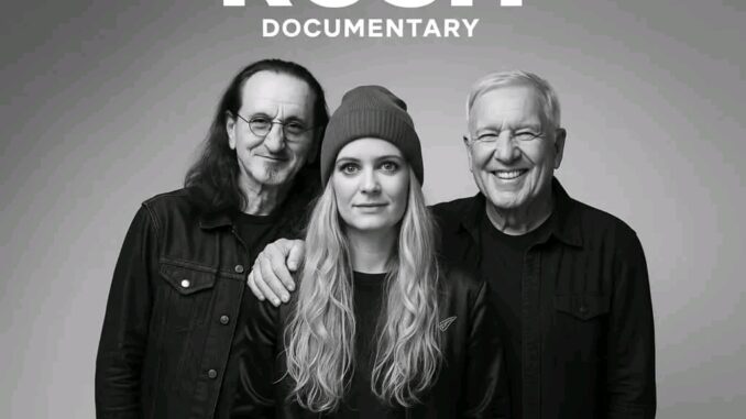 FB_IMG_17617017870927627