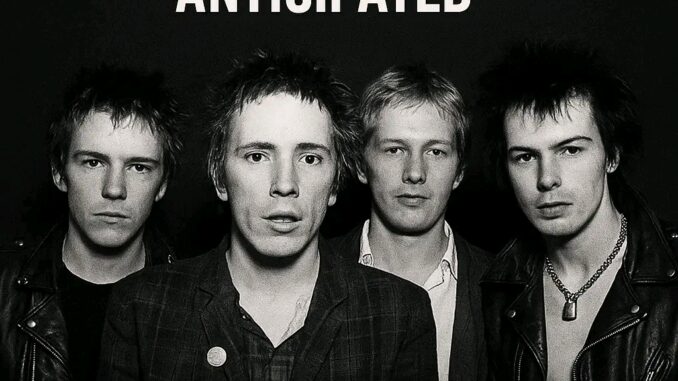 FB_IMG_17617409295117032