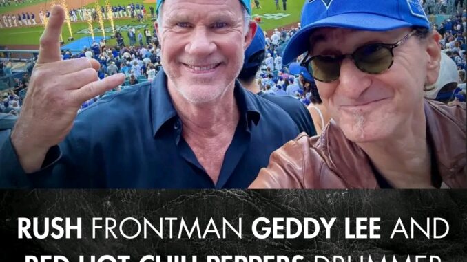 FB_IMG_17618898742746101