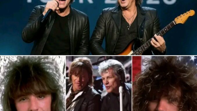 FB_IMG_17618920654979454