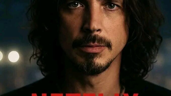 FB_IMG_17619160759899744