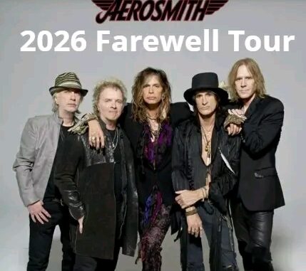 FB_IMG_17619267088832717