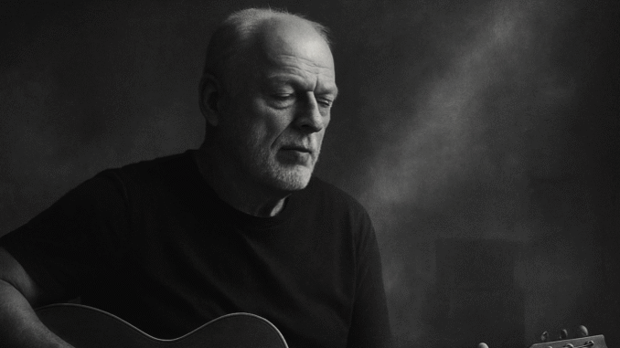 Gilmour-Docu-683x1024