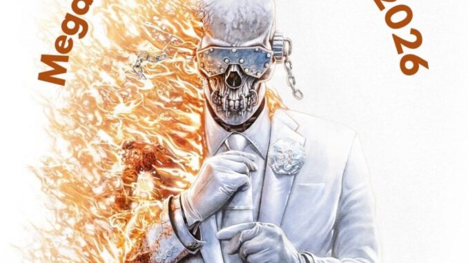 Megadeth-Farewell-Tour-2026-1024x1024